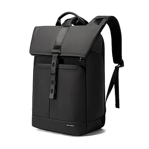 BANGE BG-2888