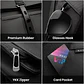 BANGE BG-2888 - thumbnail 5