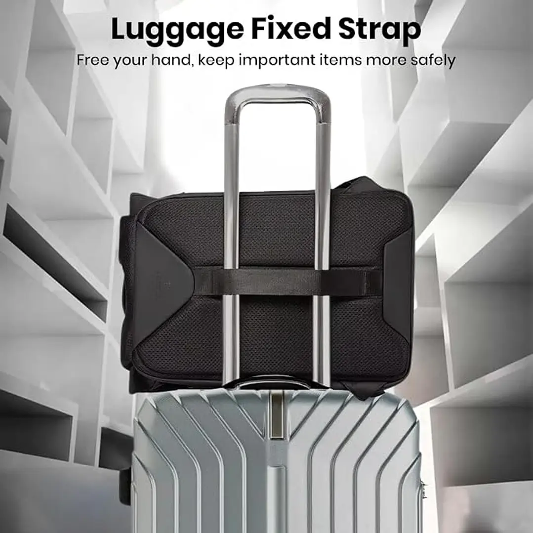 BANGE BG-2888 6