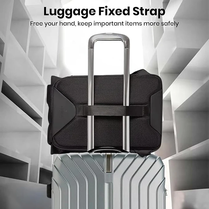 BANGE BG-2888 6