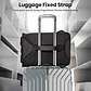 BANGE BG-2888 - thumbnail 6