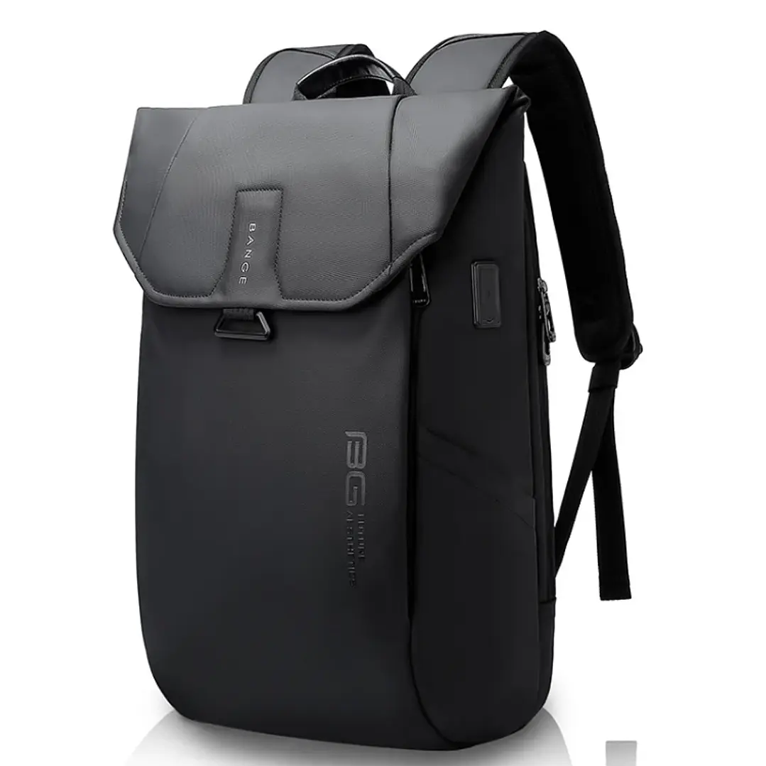BANGE BG-2575 1
