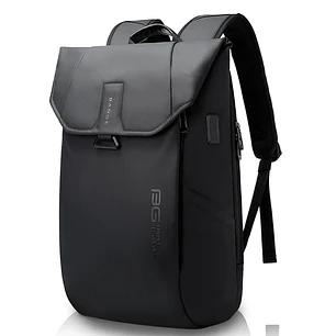 BANGE BG-2575
