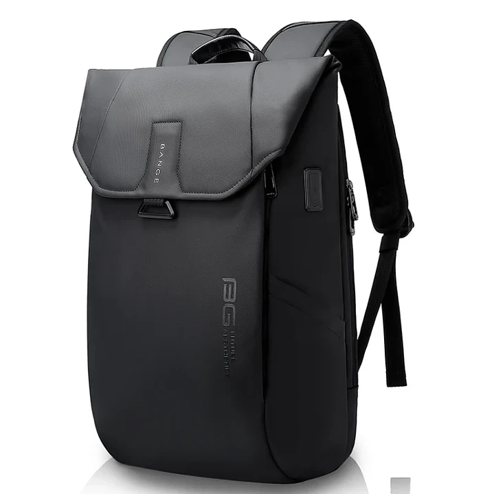 BANGE BG-2575 1
