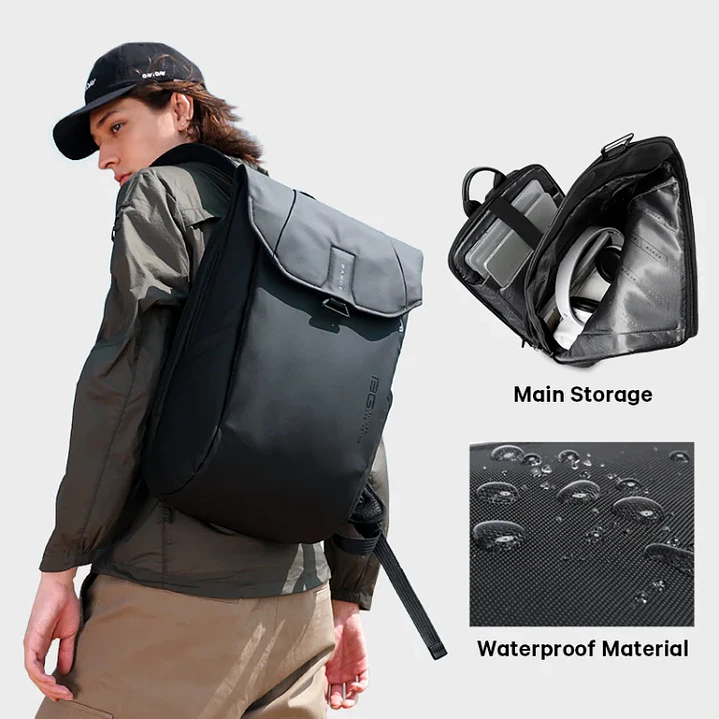 BANGE BG-2575 2