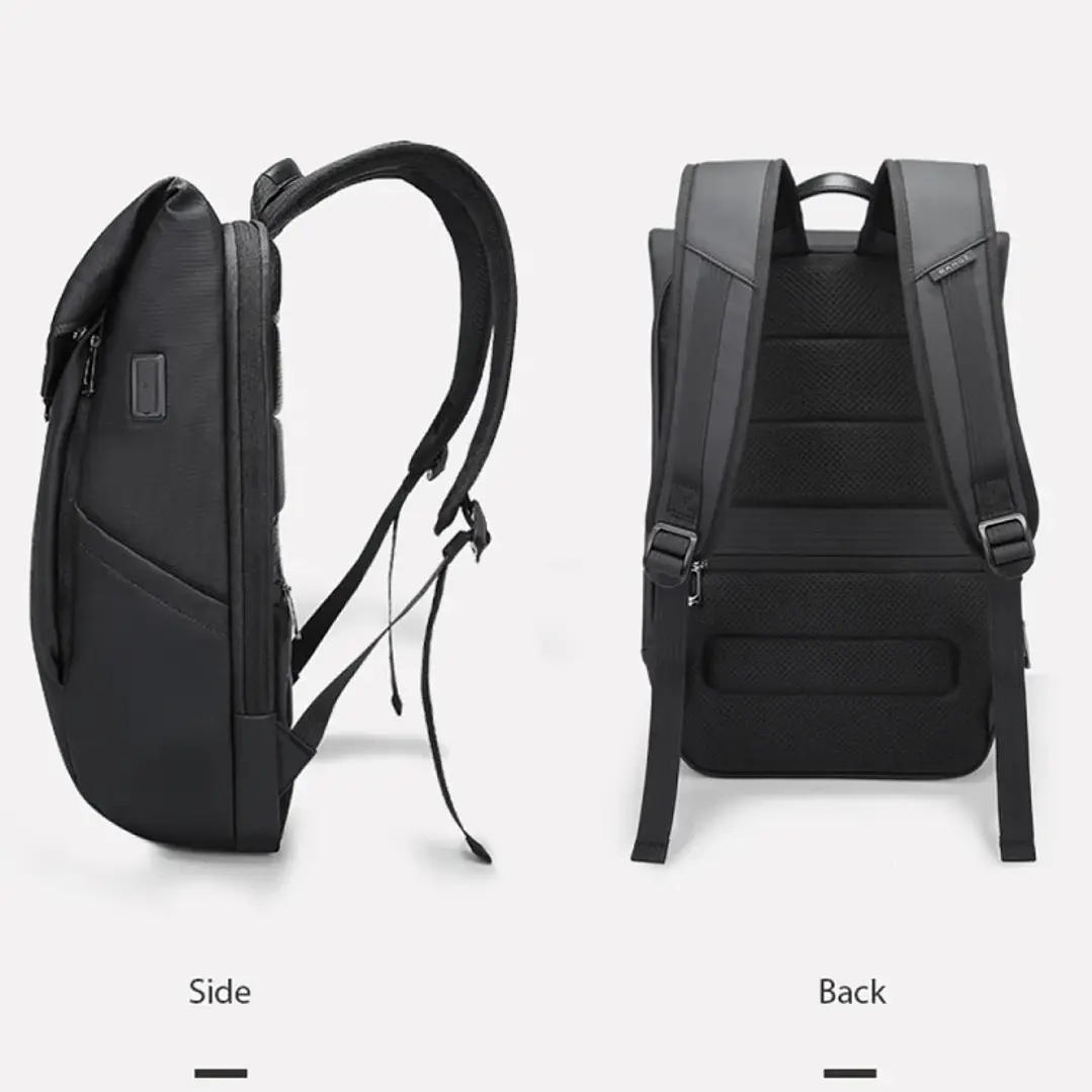 BANGE BG-2575 3