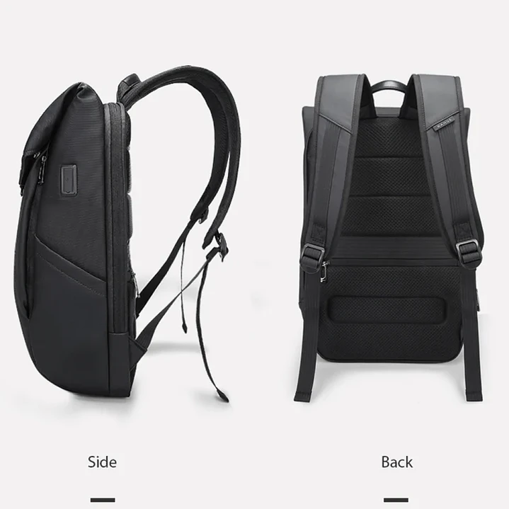 BANGE BG-2575 3