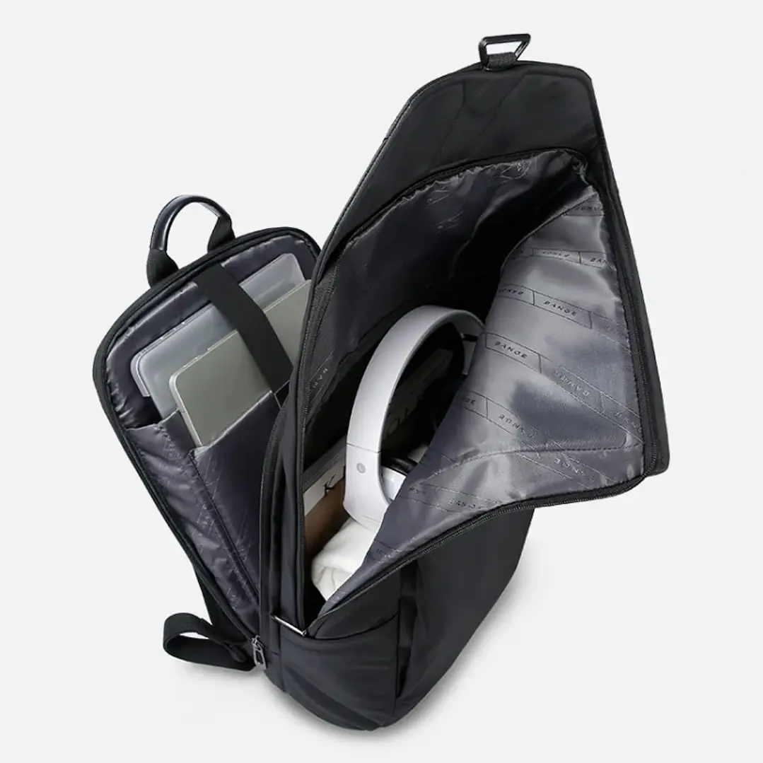BANGE BG-2575 4
