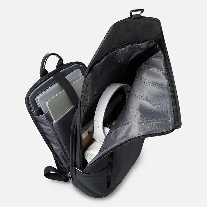 BANGE BG-2575 4