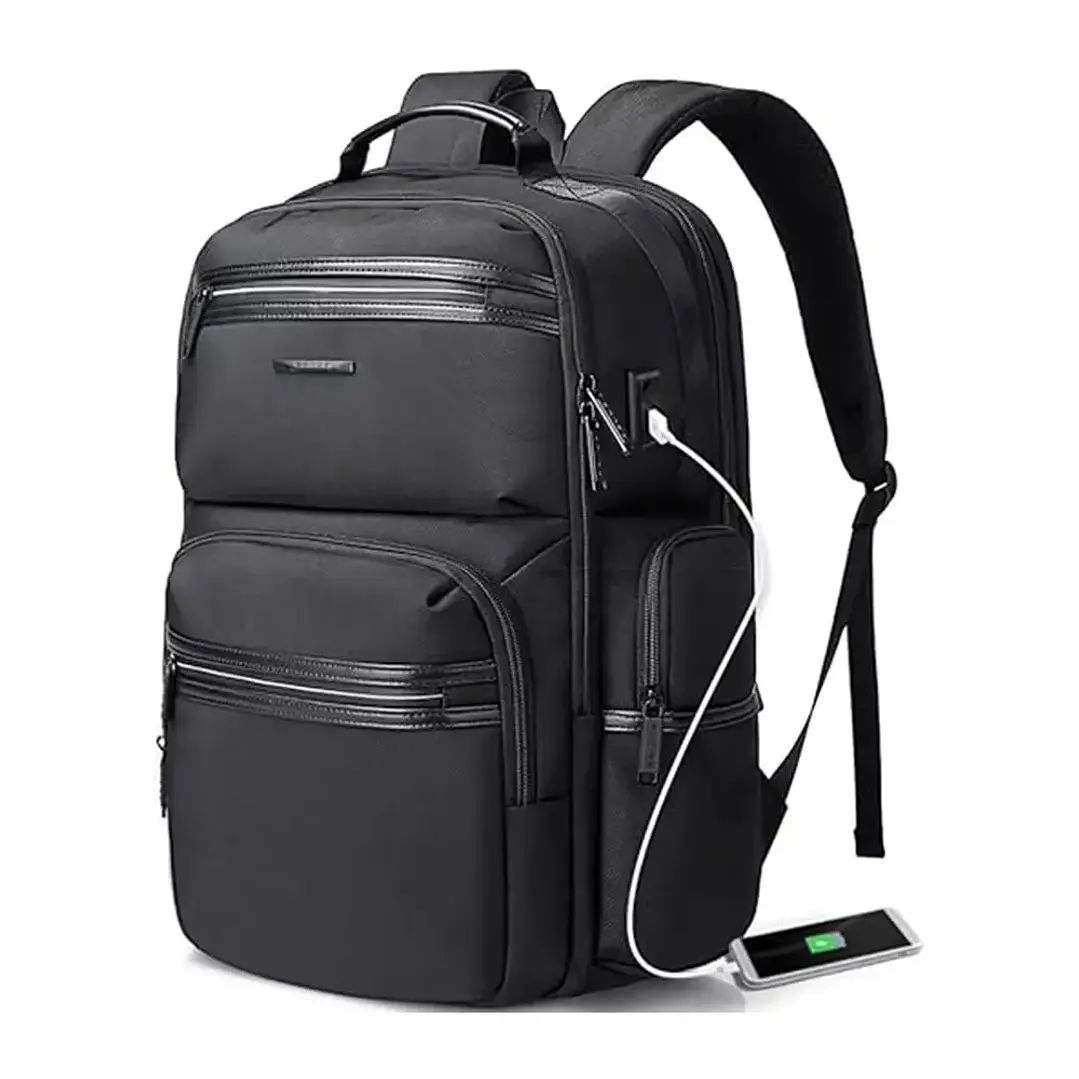 BANGE BG-2602 1