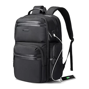 BANGE BG-2602