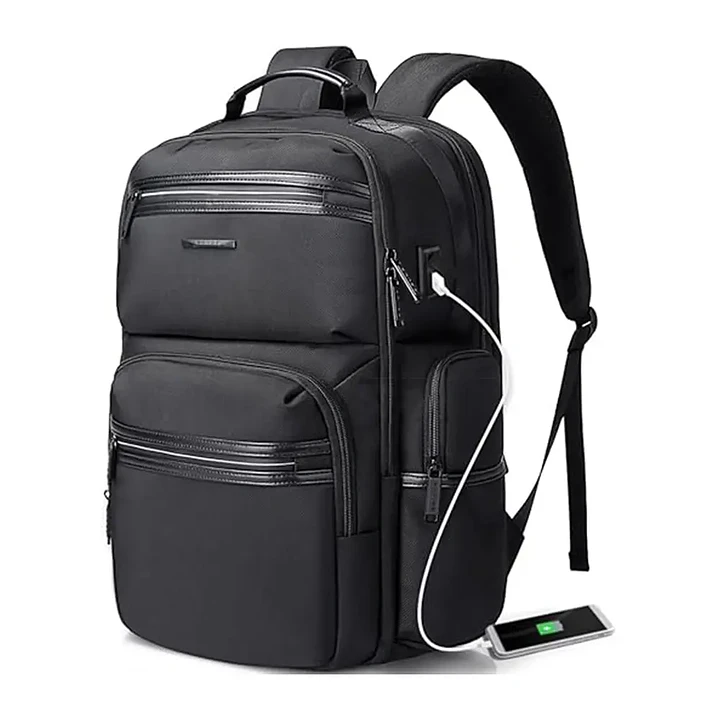 BANGE BG-2602 1