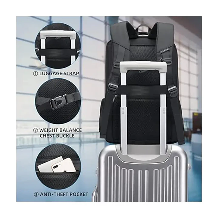 BANGE BG-2602 3