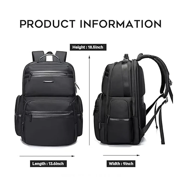 BANGE BG-2602 6