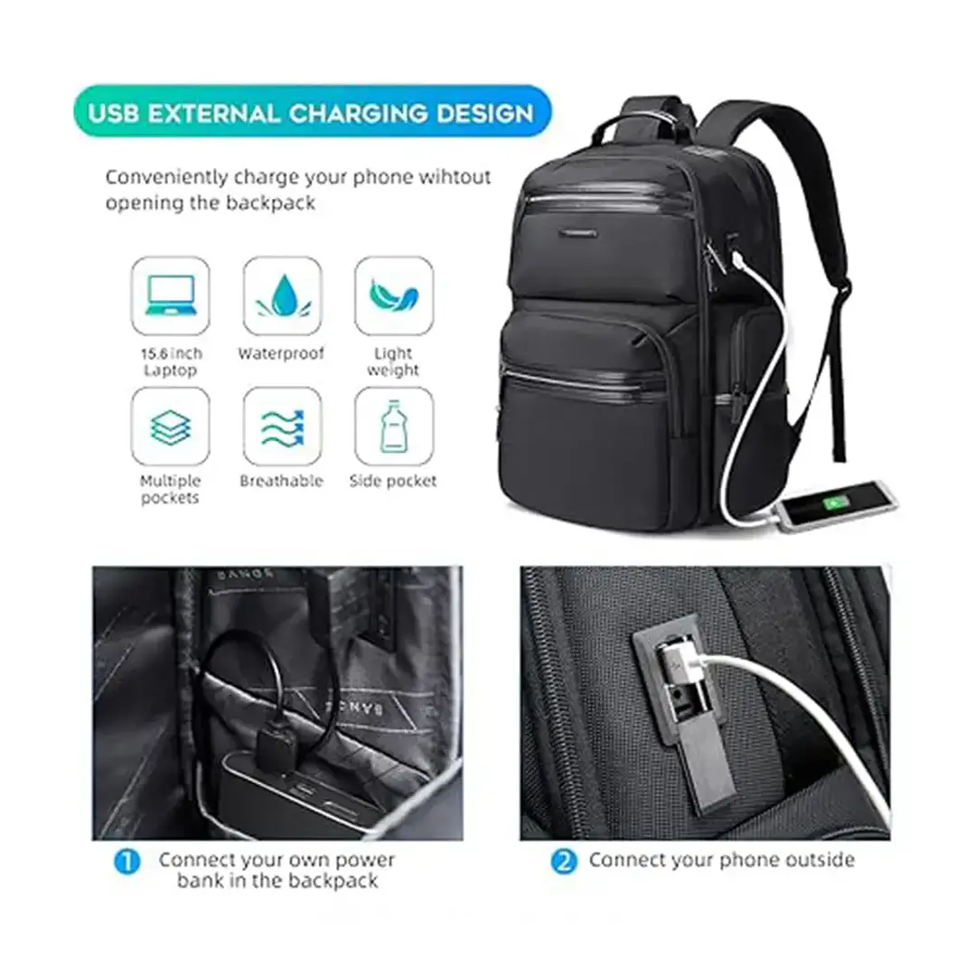 BANGE BG-2602 4