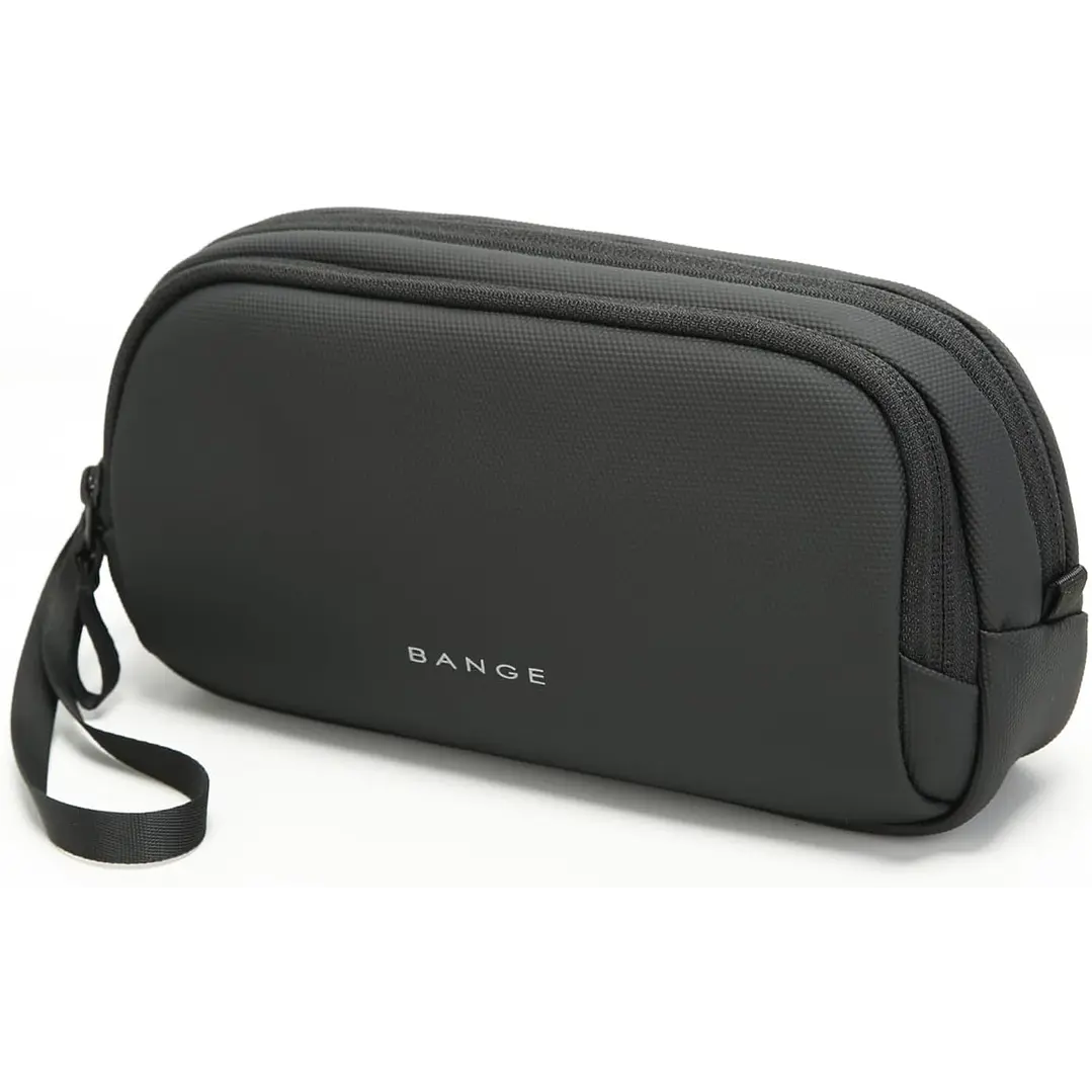 BANGE BG-3067 1