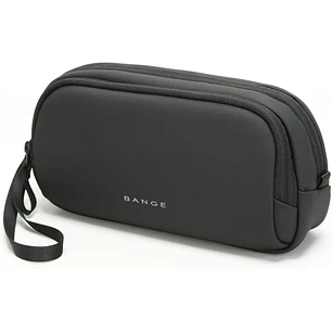 BANGE BG-3067