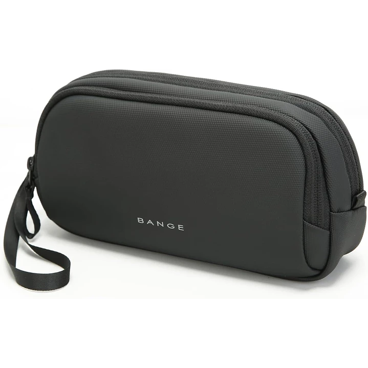 BANGE BG-3067 1