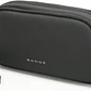 BANGE BG-3067 - Thumbnail 1