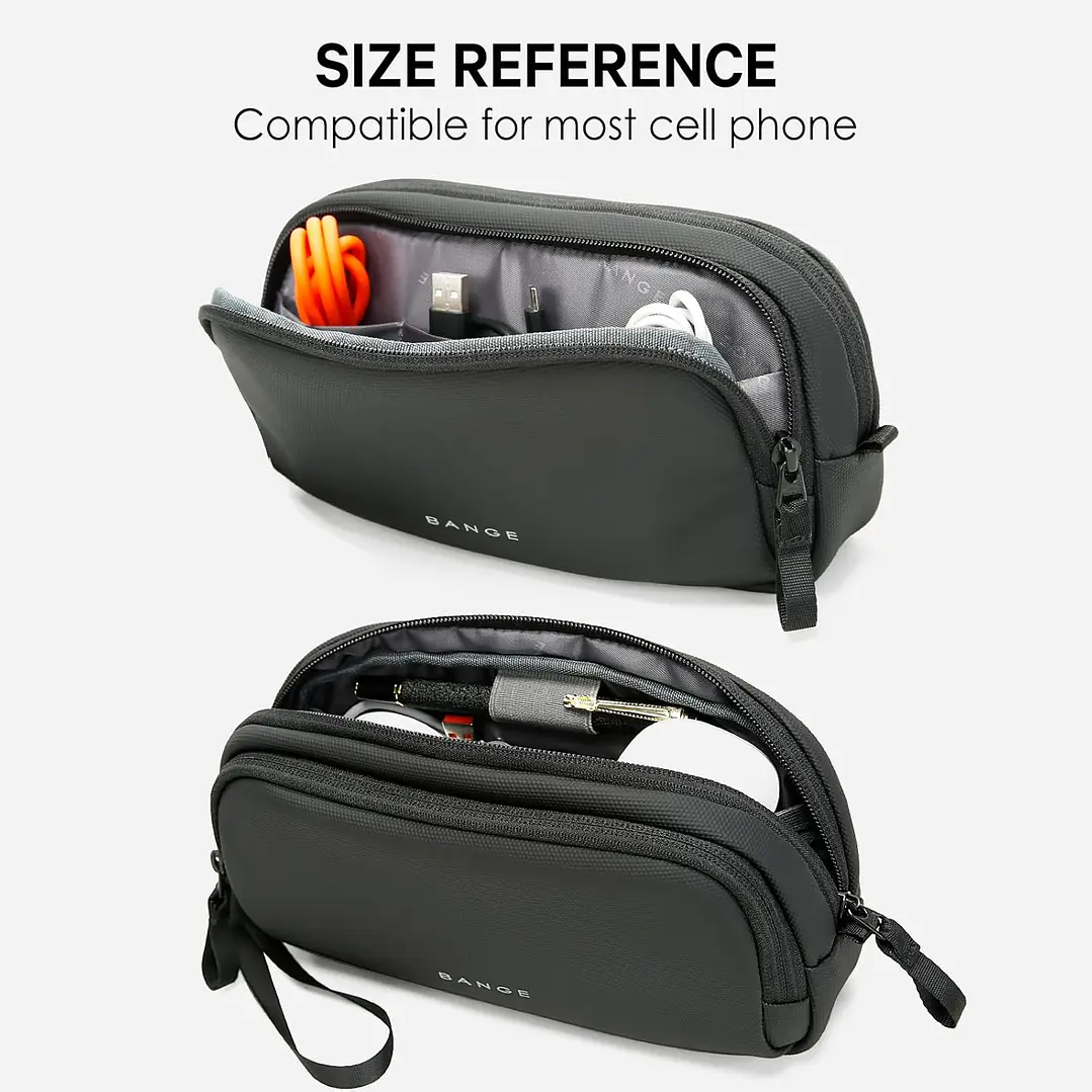 BANGE BG-3067 4