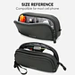 BANGE BG-3067 - Thumbnail 4