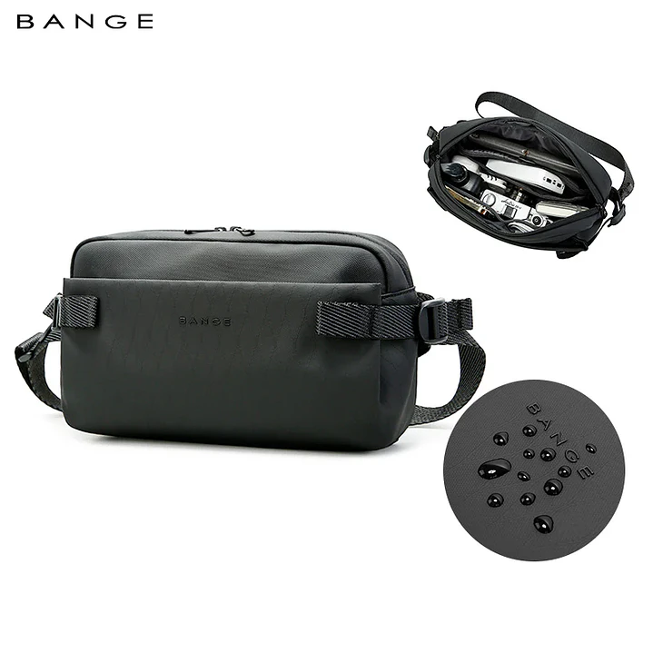 BANGE BG-7837 2