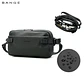 BANGE BG-7837 - thumbnail 2