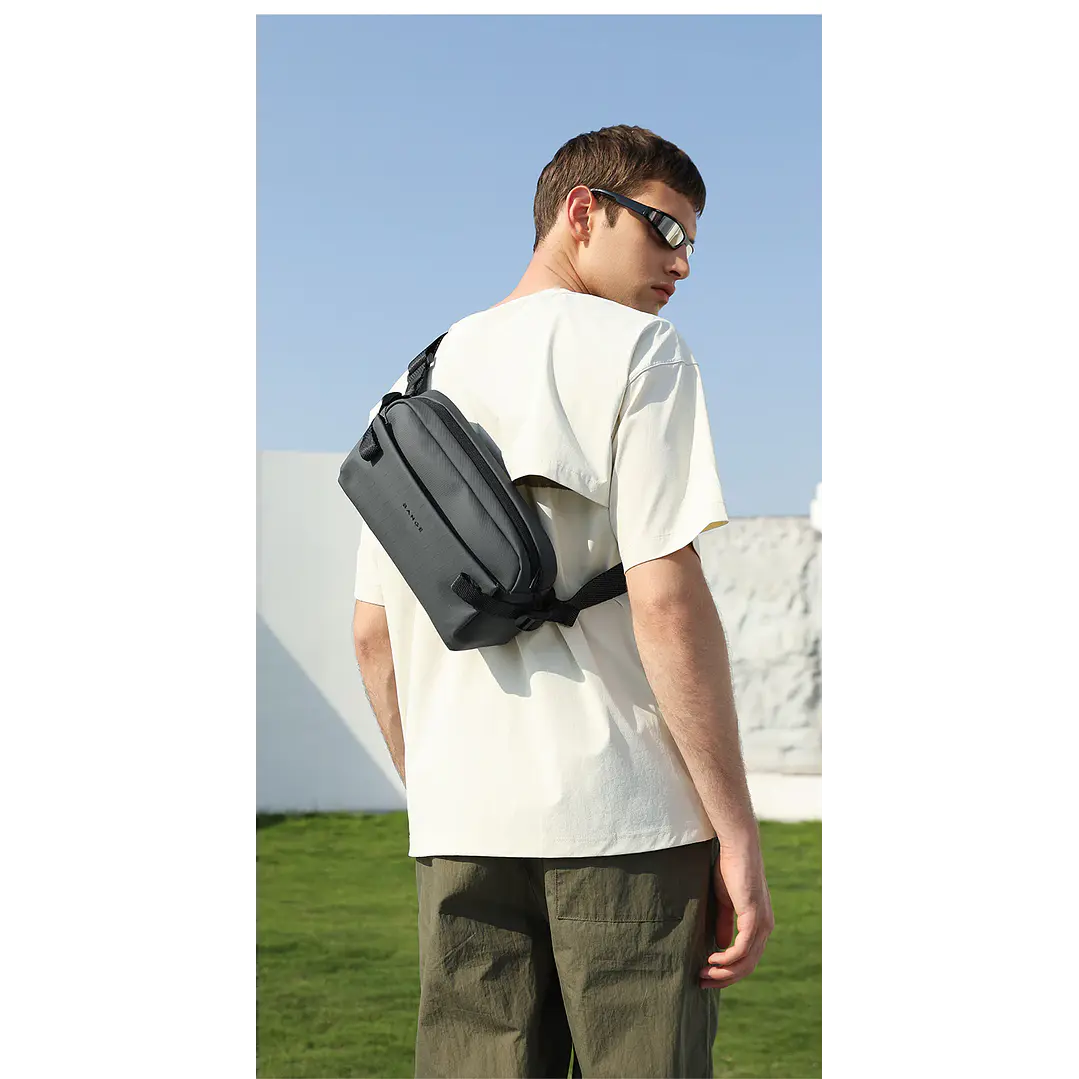 BANGE BG-7837 4