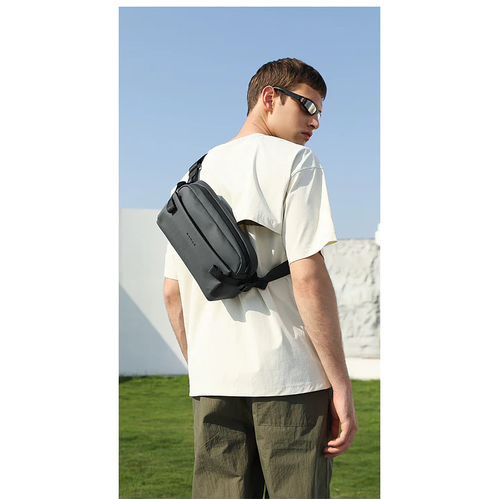 BANGE BG-7837 4
