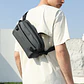 BANGE BG-7837 - thumbnail 4