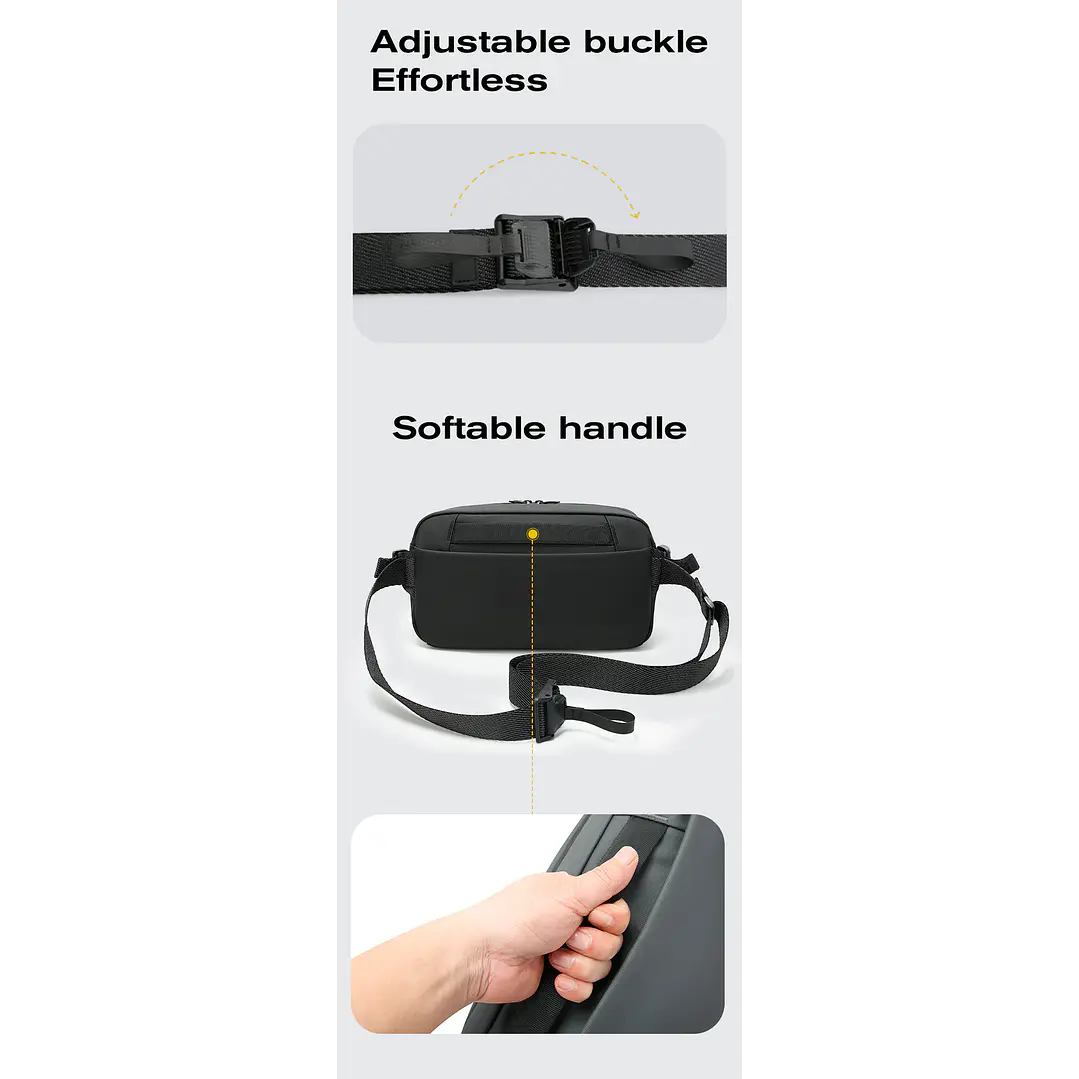 BANGE BG-7837 6
