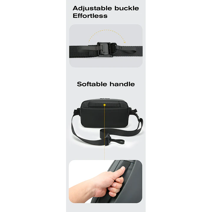 BANGE BG-7837 6