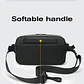 BANGE BG-7837 - thumbnail 6