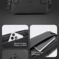BANGE BG-7837 - thumbnail 8
