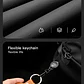 BANGE BG-7837 - thumbnail 9
