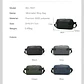 BANGE BG-7837 - thumbnail 10