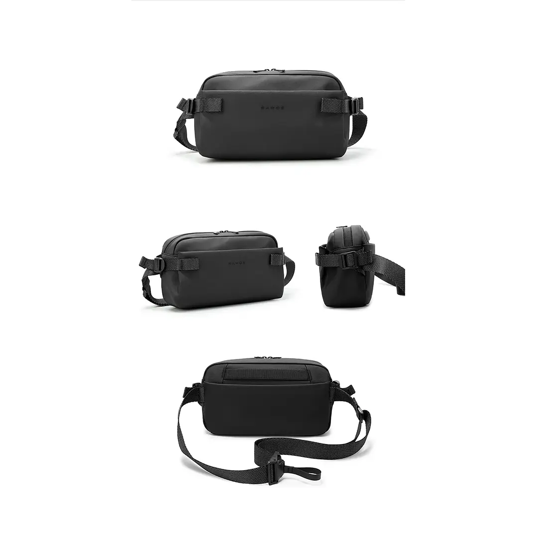 BANGE BG-7837 11