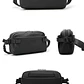 BANGE BG-7837 - thumbnail 11