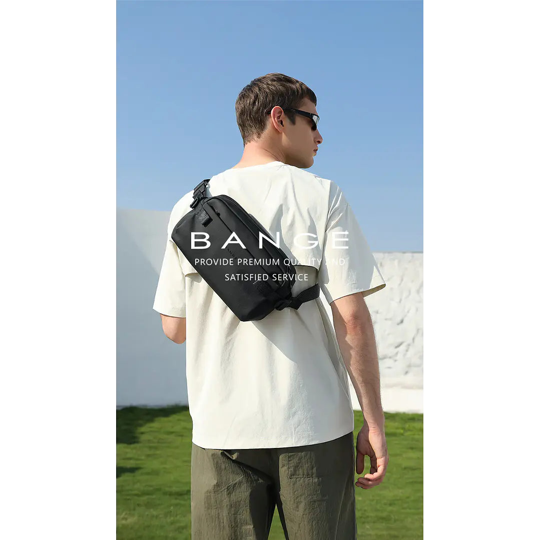 BANGE BG-7837 12