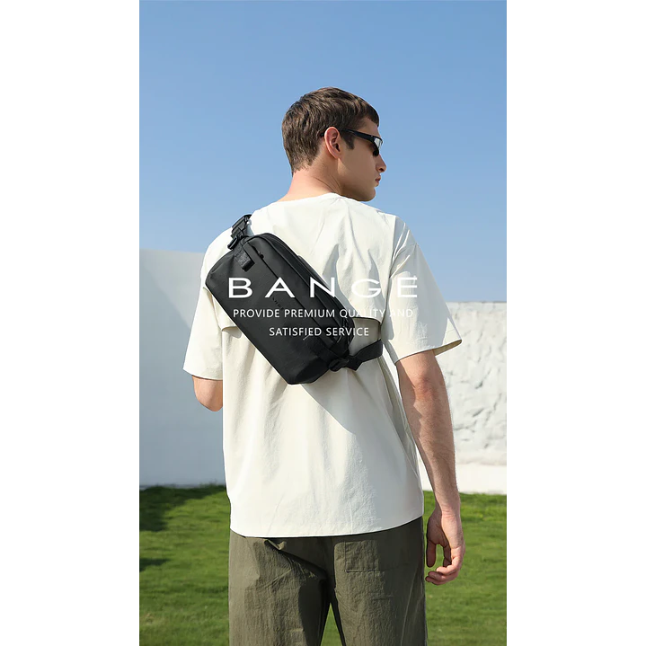 BANGE BG-7837 12