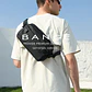 BANGE BG-7837 - thumbnail 12