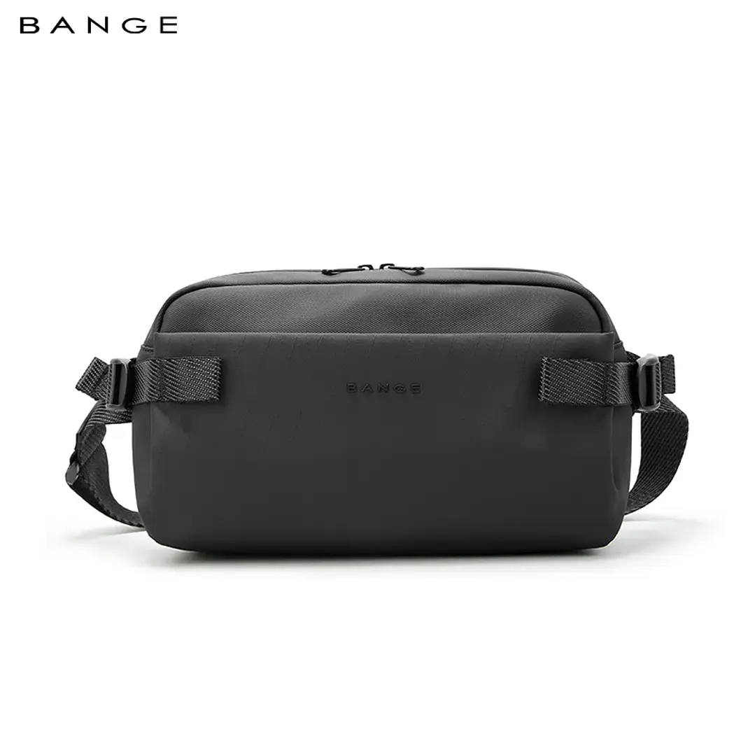 BANGE BG-7837 1