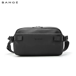 BANGE BG-7837