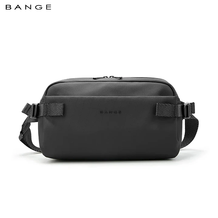 BANGE BG-7837 1
