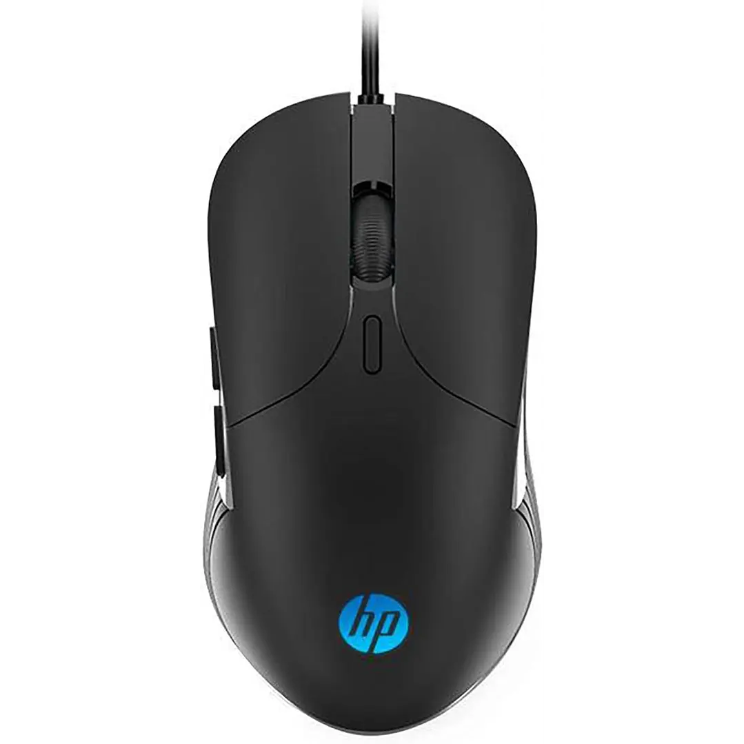 HP M280 USB Gaming Mouse 1