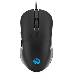 HP M280 USB Gaming Mouse