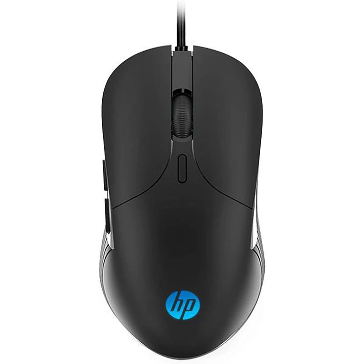 HP M280 USB Gaming Mouse 1