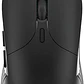 HP M280 USB Gaming Mouse - Thumbnail 1