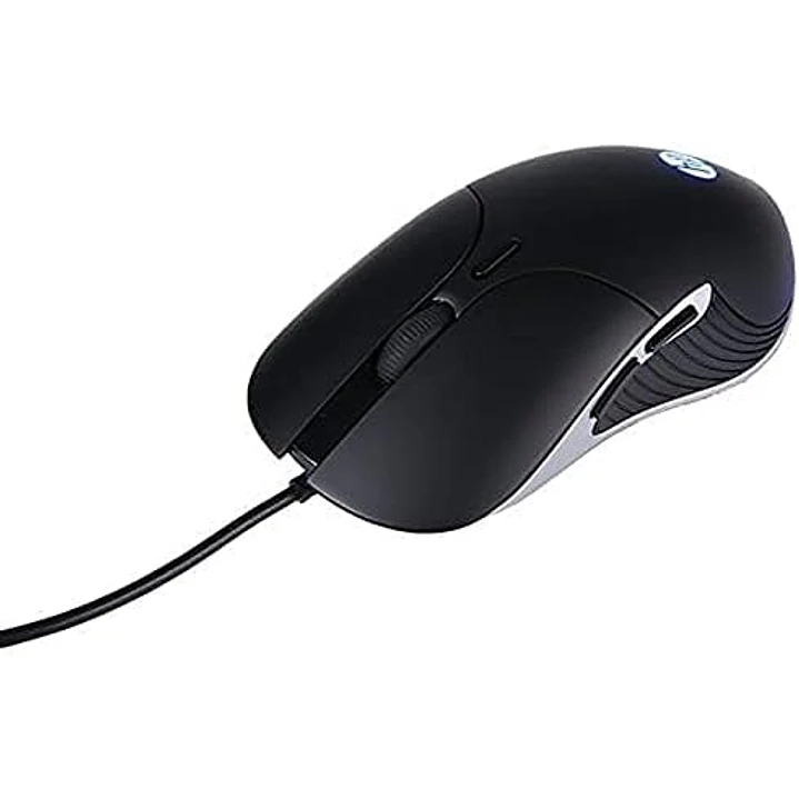 HP M280 USB Gaming Mouse 2
