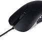 HP M280 USB Gaming Mouse - Thumbnail 2